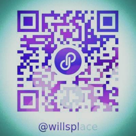 100 Baseball Cards Collection - Picture 7 of 7